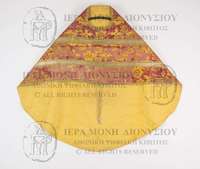 Μικρογραφία εικόνας