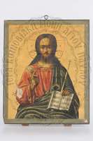 Μικρογραφία εικόνας