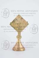 Μικρογραφία εικόνας