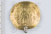 Μικρογραφία εικόνας