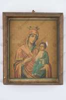 Μικρογραφία εικόνας