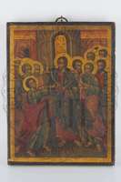 Μικρογραφία εικόνας