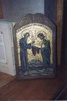 Μικρογραφία εικόνας