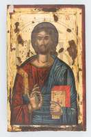 Μικρογραφία εικόνας