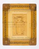 Μικρογραφία εικόνας