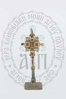 Μικρογραφία εικόνας