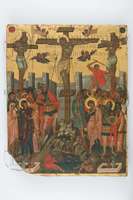 Μικρογραφία εικόνας