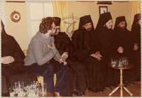 Μικρογραφία εικόνας