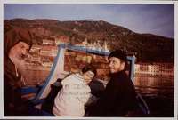 Μικρογραφία εικόνας