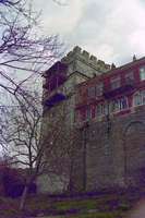 Μικρογραφία εικόνας