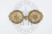 Μικρογραφία εικόνας