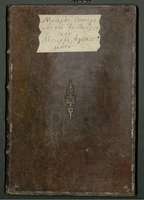 Μικρογραφία εικόνας