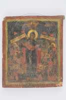 Μικρογραφία εικόνας