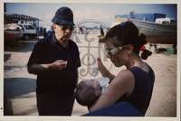 Μικρογραφία εικόνας