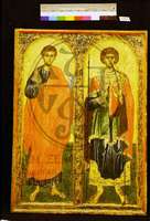 Μικρογραφία εικόνας