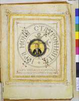 Μικρογραφία εικόνας