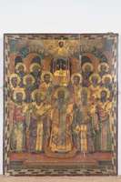 Μικρογραφία εικόνας