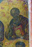 Μικρογραφία εικόνας