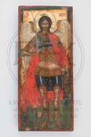 Μικρογραφία εικόνας