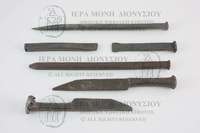 Μικρογραφία εικόνας