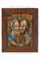 Μικρογραφία εικόνας