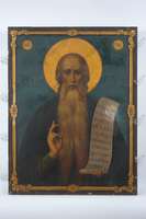 Μικρογραφία εικόνας