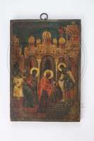 Μικρογραφία εικόνας