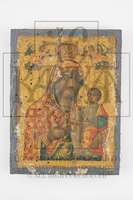 Μικρογραφία εικόνας