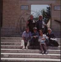 Μικρογραφία εικόνας