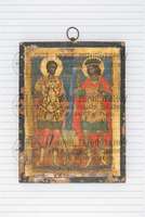 Μικρογραφία εικόνας