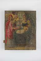 Μικρογραφία εικόνας