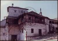 Μικρογραφία εικόνας