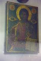 Μικρογραφία εικόνας