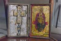 Μικρογραφία εικόνας