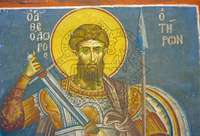 Μικρογραφία εικόνας