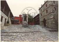 Μικρογραφία εικόνας