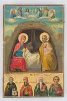 Μικρογραφία εικόνας