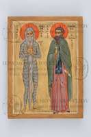 Μικρογραφία εικόνας