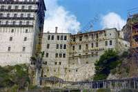 Μικρογραφία εικόνας