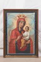 Μικρογραφία εικόνας