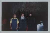 Μικρογραφία εικόνας