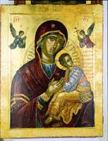 Μικρογραφία εικόνας