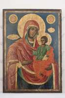 Μικρογραφία εικόνας