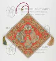 Μικρογραφία εικόνας