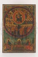 Μικρογραφία εικόνας