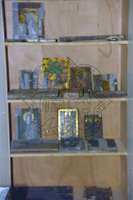 Μικρογραφία εικόνας