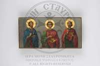 Μικρογραφία εικόνας