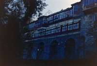 Μικρογραφία εικόνας