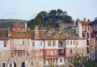 Μικρογραφία εικόνας