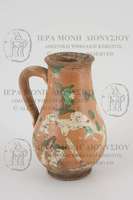 Μικρογραφία εικόνας